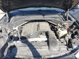 BMW X6 Sdrive35I 5UXKU0C56J0G69686 photo