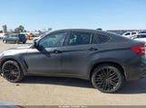 BMW X6 Sdrive35I 5UXKU0C56J0G69686 photo