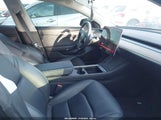 Tesla Model 3 Rear-Wheel Drive 5YJ3E1EA6PF552751 снимка