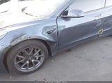 Tesla Model 3 Rear-Wheel Drive 5YJ3E1EA6PF552751 снимка