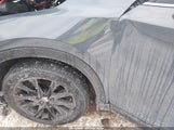 Mazda Cx-5 2.5 S Carbon Edition JM3KFBCL4R0509134 photo