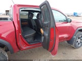 GMC Canyon 4Wd Short Box At4 1GTP6DEK6P1131372 снимка
