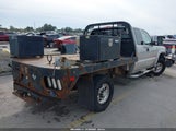 Chevrolet Silverado 2500Hd Lt 1GCHK29274E391170 снимка