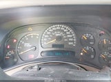 Chevrolet Silverado 2500Hd Lt 1GCHK29274E391170 снимка