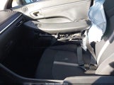 Hyundai Sonata Blue KMHL24JJ2MA033387 снимка