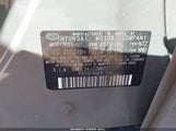 Hyundai Sonata Blue KMHL24JJ2MA033387 снимка