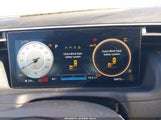 Hyundai Tucson Sel 5NMJFCAE5PH234529 снимка