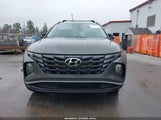 Hyundai Tucson Sel 5NMJFCAE5PH234529 снимка