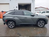 Hyundai Tucson Sel 5NMJFCAE5PH234529 снимка