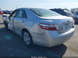 Toyota Camry Hybrid JTNBB46K373027653 fotografie