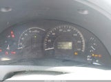 Toyota Camry Hybrid JTNBB46K373027653 снимка