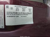 Chevrolet Malibu 1G1ND52M1WY112672 снимка