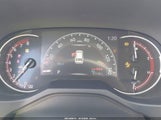 Toyota Rav4 Xle Premium 2T3C1RFVXSC333453 снимка