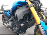Yamaha Mtm890 C JYARN80Y8NA000323 photo