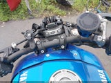 Yamaha Mtm890 C JYARN80Y8NA000323 fotografie