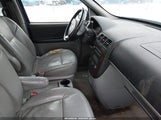 Chevrolet Uplander Lt 1GNDV33L15D187458 fotografie