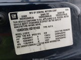 Chevrolet Uplander Lt 1GNDV33L15D187458 снимка