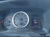 Toyota Corolla Le JTDEPMAE7MJ178779 снимка