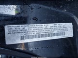 Volkswagen Jetta 2.5L Se 3VWDZ7AJ4BM394560 photo