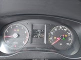 Volkswagen Jetta 2.5L Se 3VWDZ7AJ4BM394560 fotografie