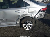 Toyota Corolla Le JTDB4MEE0PJ011819 снимка