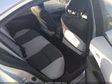 Toyota Corolla Le JTDB4MEE0PJ011819 снимка