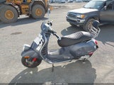 Vespa Other ZAPMA39M2L5400248 снимка