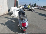 Vespa Other ZAPMA39M2L5400248 снимка