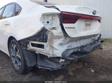 Kia Forte Lxs 3KPF24AD4KE019349 снимка