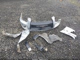 Subaru Impreza Wrx JF1GD29674G512055 снимка