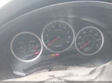 Subaru Impreza Wrx JF1GD29674G512055 снимка