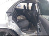 Subaru Impreza Wrx JF1GD29674G512055 снимка
