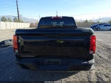 Chevrolet Colorado 2Wd Short Box Wt 1GCGSBEC7P1176328 снимка