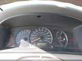 Toyota Corolla Ce JTDBR32E870119112 снимка
