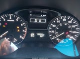 Nissan Altima 2.5 S 1N4AL3AP0FC289838 снимка