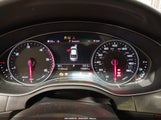 Audi A6 3.0 Tdi Premium Plus WAUHMAFC2GN023854 снимка