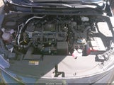 Toyota Corolla Hybrid Le JTDBCMFE6S3081954 photo