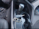 Toyota Camry Se 4T1B11HK8JU020357 photo