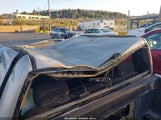 Chevrolet Silverado  Lt 1GCSCSE0XAZ275702 снимка