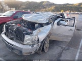 Chevrolet Silverado  Lt 1GCSCSE0XAZ275702 снимка