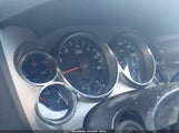 Chevrolet Silverado  Lt 1GCSCSE0XAZ275702 снимка