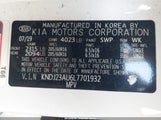 Kia Soul S KNDJ23AU6L7701932 снимка