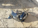 Honda Cbr1000 Rr JH2SC57186M200144 снимка