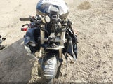 Honda Cbr1000 Rr JH2SC57186M200144 снимка