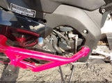 Honda Cbr1000 Rr JH2SC57186M200144 снимка