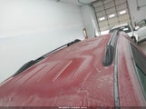 GMC Acadia Slt-1 1GKKRRED5CJ342187 снимка