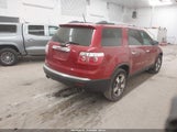 GMC Acadia Slt-1 1GKKRRED5CJ342187 снимка