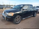 Nissan Titan Sl 1N6BA0ED5CN318766 снимка