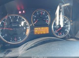 Nissan Titan Sl 1N6BA0ED5CN318766 снимка