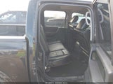 Nissan Titan Sl 1N6BA0ED5CN318766 снимка